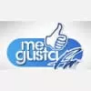 Me Gusta fm - écoutez la radio en ligne