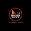 La Poderosa Radio Online Vallenato - Escucha la radio en línea