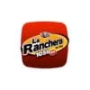 La Ranchera de Monterrey - Escucha la radio en línea