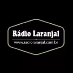 Rádio Laranjal