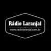 Rádio Laranjal - ouça o rádio online