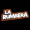 La Rumbera - Escucha la radio en línea