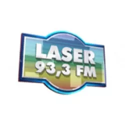 Rádio Laser FM