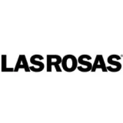 Las Rosas