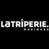 La Triperie Radio - écoutez la radio en ligne