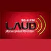 LAUD 90.4 FM ESTÉREO - Escucha la radio en línea
