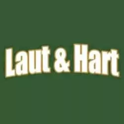 LAUT & HART Radio