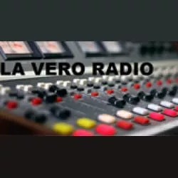La Vero Radio "Romantica"