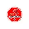La Voz Ranchera - Escucha la radio en línea