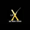La X De New Town - Escucha la radio en línea