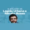 Vagalume.FM - Legião Urbana e Renato Russo - ouça o rádio online