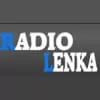 Radio Lenka - Radio online hören