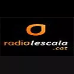 Radio L'Escala