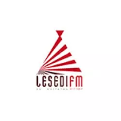 Lesedi FM