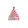 Слушать Lesedi FM онлайн