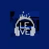 RÁDIO LEVE - SP/Brazil - ouça o rádio online