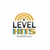Radio Level Hits - Escucha la radio en línea