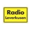 Radio Leverkusen - Radio online hören