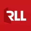 Radio Liban Libre - listen radio online