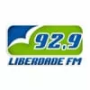 Liberdade FM 92.9 - ouça o rádio online