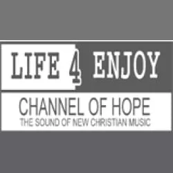 Life4enjoy