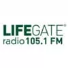 LifeGate Radio - ascolta la radio online
