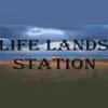 Life Lands Station - Radio online hören
