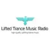 Lifted Trance Music Radio - Radio online hören