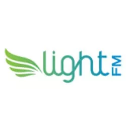 Light FM