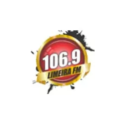 Rádio Limeira