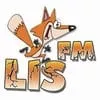 LisFm - слушать радио онлайн