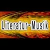 Literatur-Musik - Radio online hören