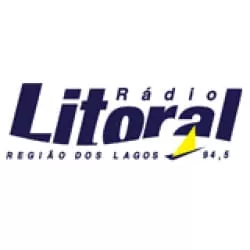 Rádio Litoral