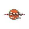 Radio Live HD - Escucha la radio en línea