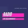 Radio Live Salsa Broadcast - Escucha la radio en línea