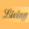 Living Mainstream - Radio online hören