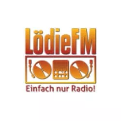 Lödie FM