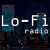 Lo-Fi Радио - слушать радио онлайн