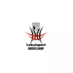 Lokalsport Dusseldorf
