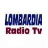 Lombardia Radio Tv - ascolta la radio online