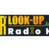 Look-UP Radio KE - listen radio online