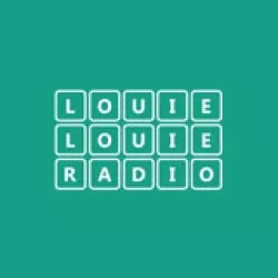 Louie Louie Radio