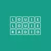Louie Louie Radio - Radio online hören