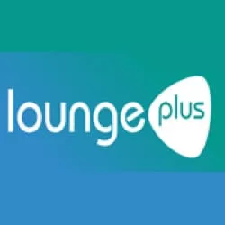 Lounge Plus
