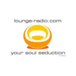Lounge-Radio