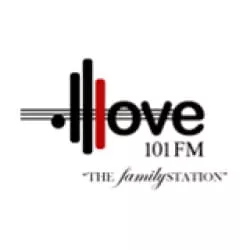 Love 101 FM