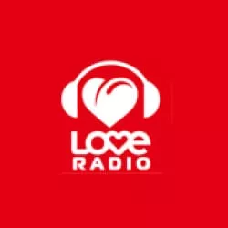 LOVE!Radio