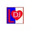 Love FM Phnom Penh - listen radio online