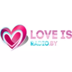 Love Is Radio