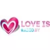 Слушать Love Is Radio онлайн